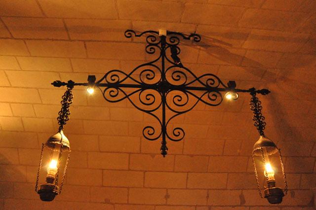 min 2012 07 08 chenonceaux 190